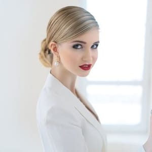 Russkaya V Ssha