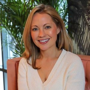 Christina Orso
