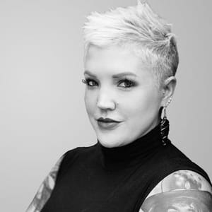 Twylla Jane
