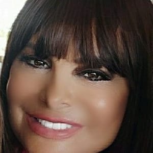 Lucia Miranda