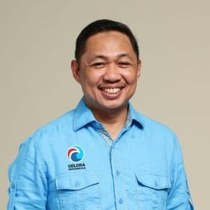 Anis Matta