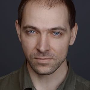 Aleksei Seleznev