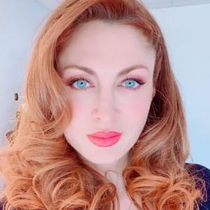 Diana Caruso