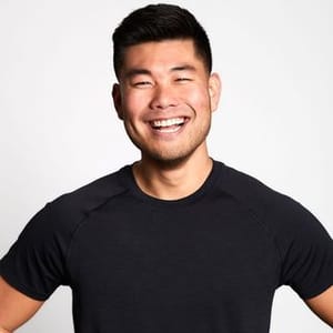 Jason Pak