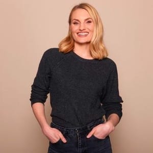 Anna Priadka
