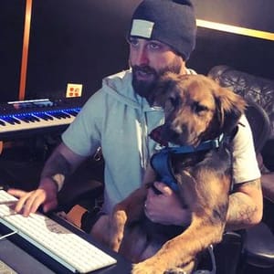 Ari Blitz