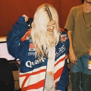 Tommy Blonde