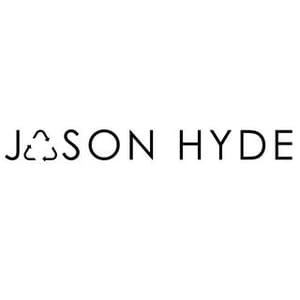 Jason Hyde