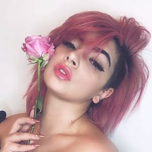 Ruby Layne