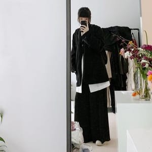Liu Hsu Hua