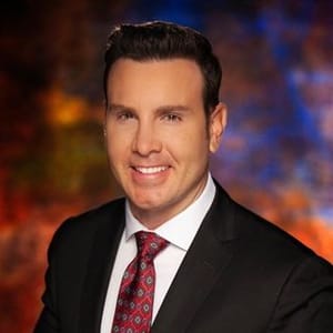 Peter Daut