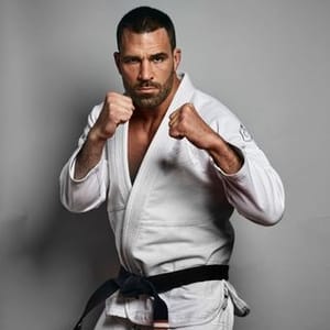 Ricardo Migliarese