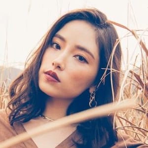 Misaki Singer