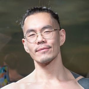 Leonard Suryajaya