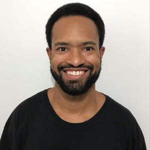 Mike Dias
