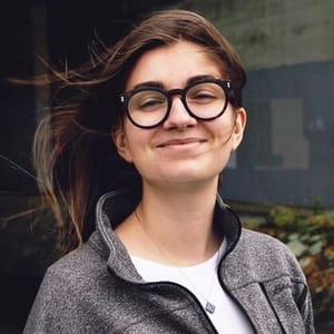 Gina Susanna