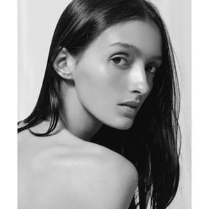 Gabriela Castello
