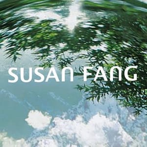 Susan Fang