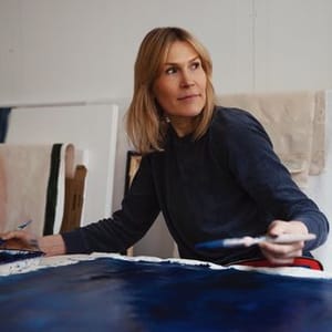 Caroline Popham