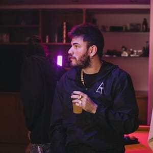 Gabriel Rotta