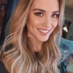 Fatima Alejandra