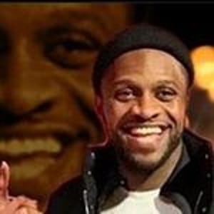 Quan Pacino