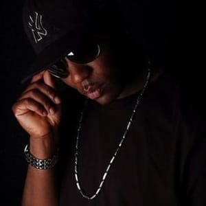 Damien Stamina