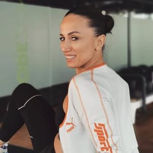 Ozlem Incesu Guveli