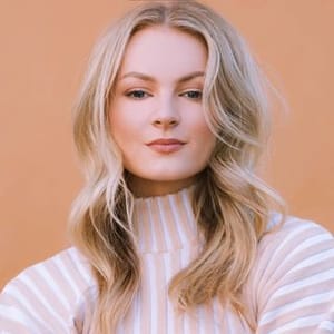 Jenna Petty