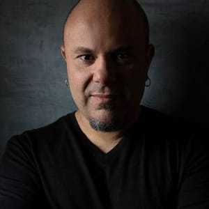 Marcos Hermes