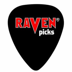 Raven Picks
