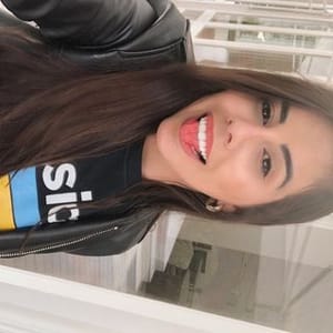 Karoll Damascena
