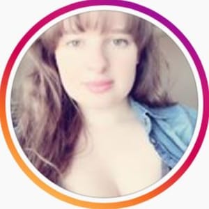 Sasha Gan  Canada