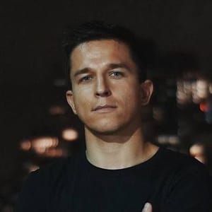 Yarko Pf