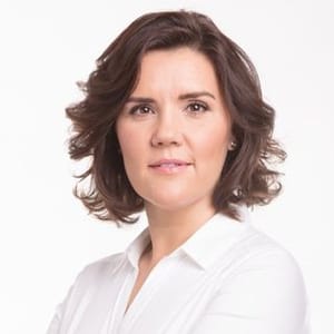 Assuncao Cristas