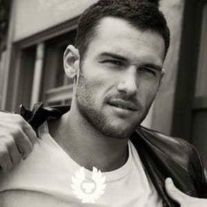Corey Saucier