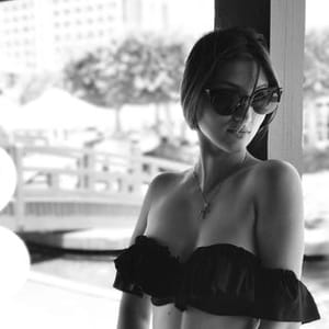 Ekaterina Altukhova