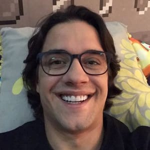 Guilherme Boury