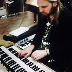 Sande Kallio