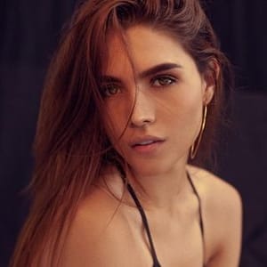 Valentina Cardona