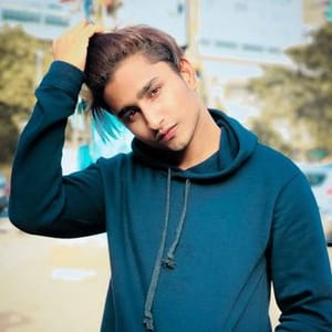 Azhar Farooqui