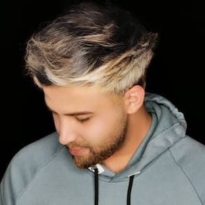 Rayan Sira