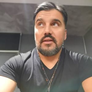 Arif Cihangiroglu