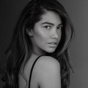 Nadine Hermez