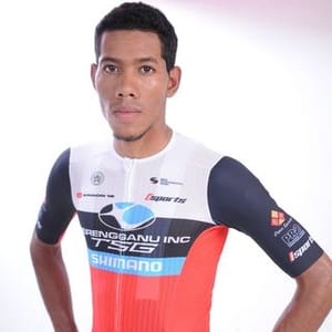Cristoff Jurado