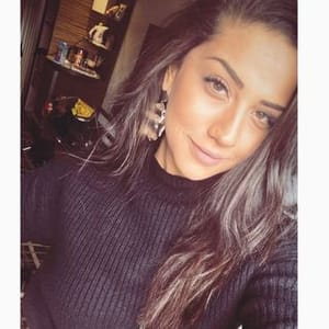 Rana Badr