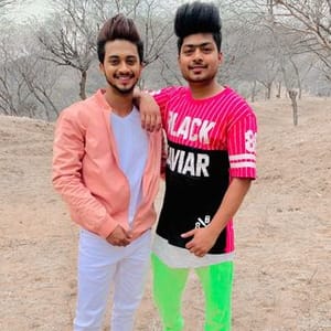 Raj King