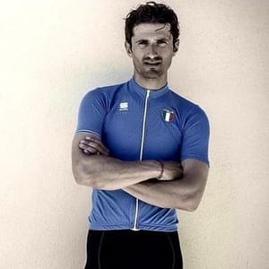 Daniele Bennati