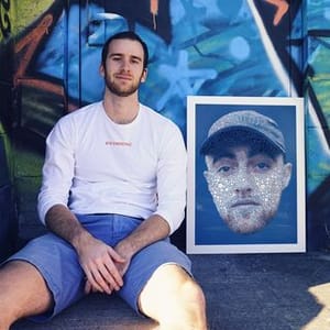 Brandon Spahn
