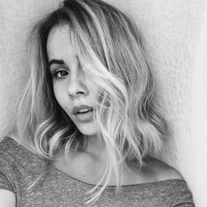 Paulina Czech